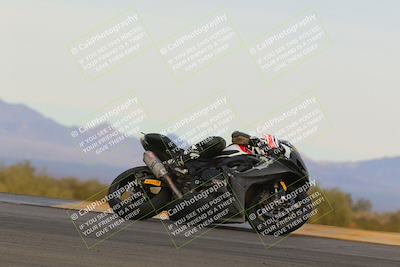 media/Dec-17-2022-SoCal Trackdays (Sat) [[224abd9271]]/Turn 9 Side (245pm)/